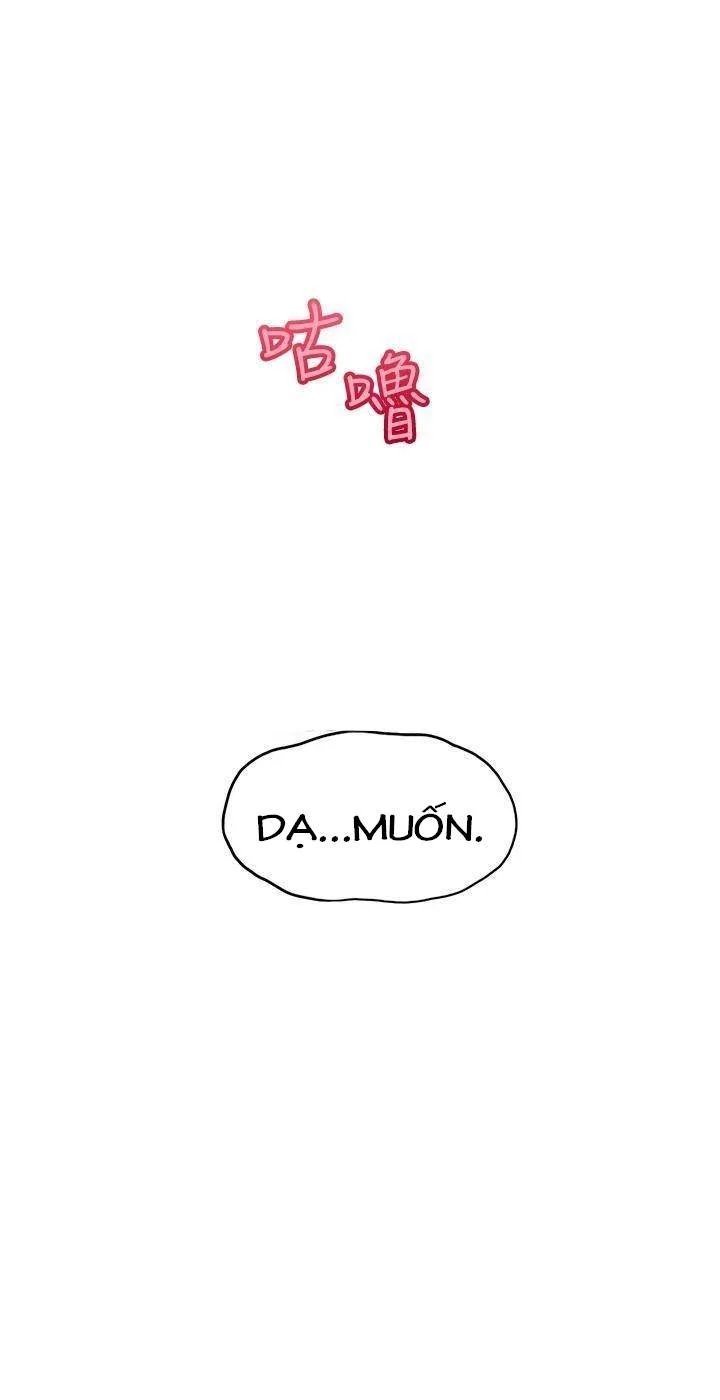 vượt quá giới hạn tình yêu chapter 13 24