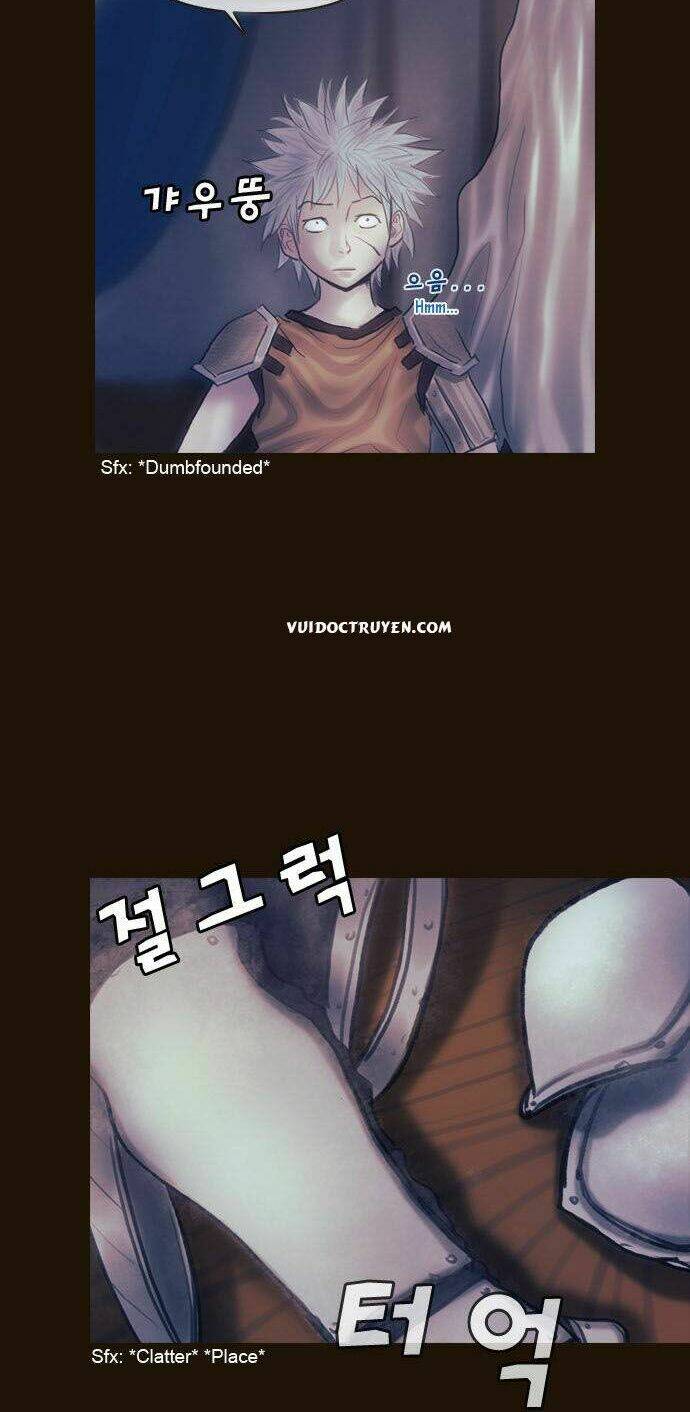 hội ảo thuật chapter 113 22