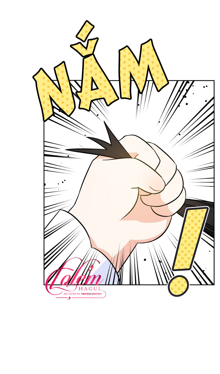 cho con cái núm dú đi mà chapter 23.1 38