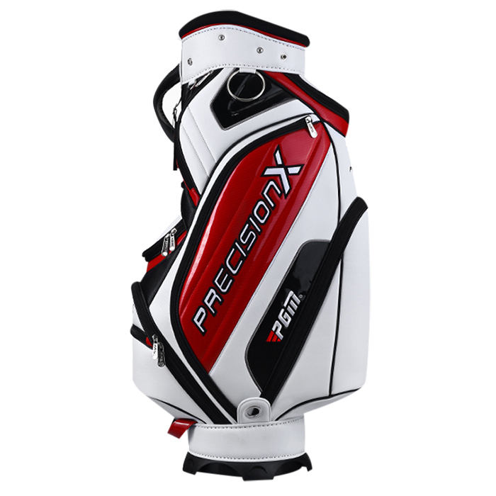 Túi Gậy Golf Fullset - PGM Precision Golf Bag - QB034