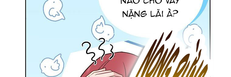 tiểu thư chỉ muốn được nghỉ ngơi chapter 59 375