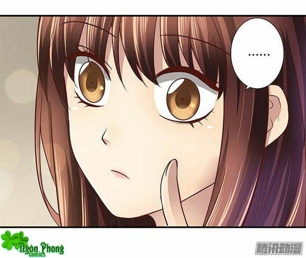 khi trò chơi ác ma bắt đầu chapter 12 32