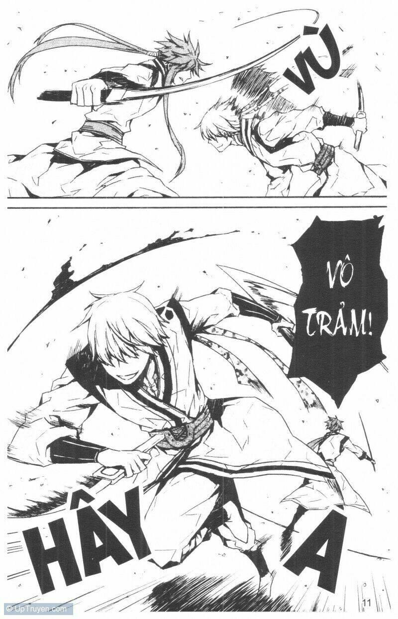 nareusha chapter 2 11