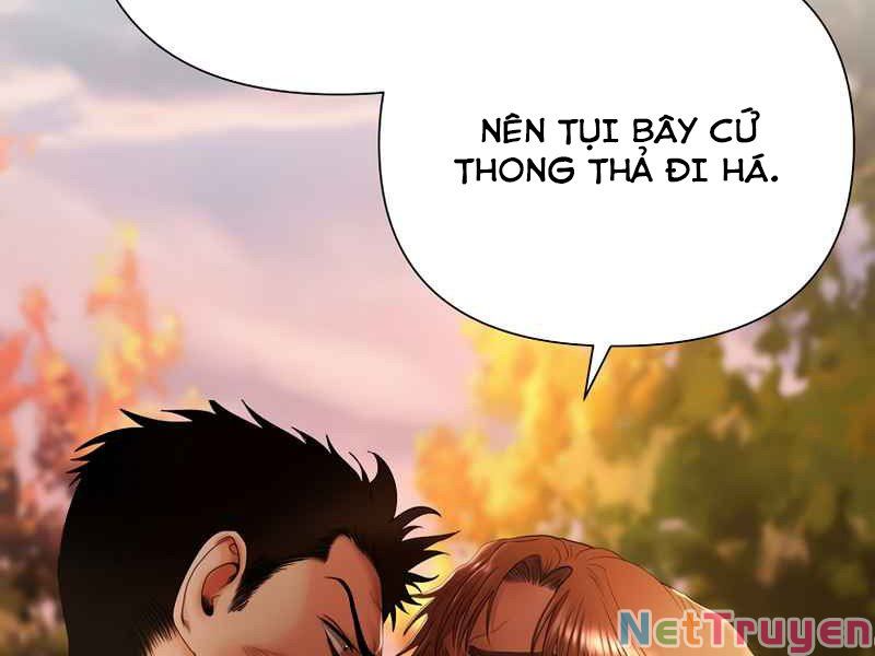 nhiệm vụ chiến binh chapter 5 57