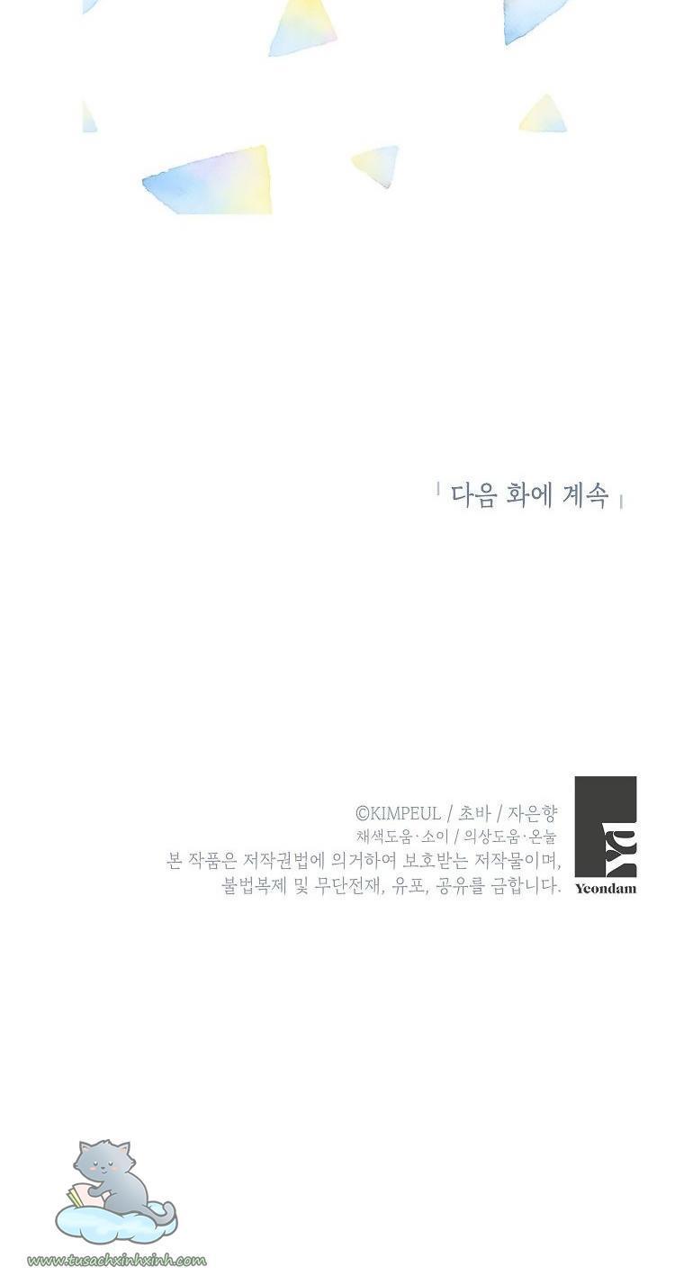 tháng năm cuối cùng của nữ phụ đoản mệnh chapter 25 62