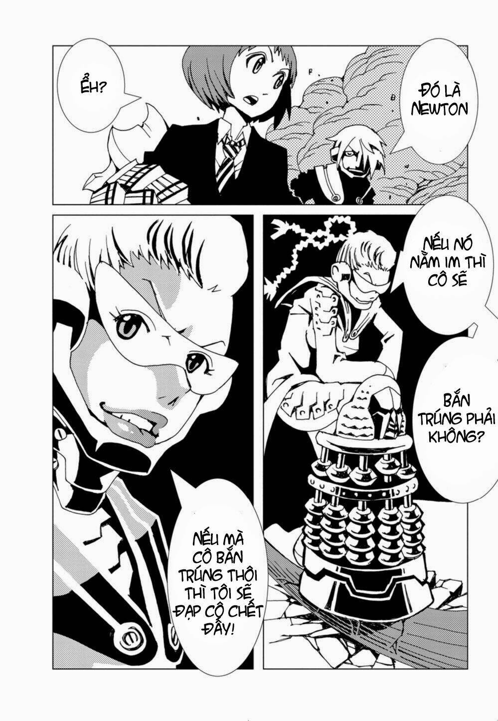 nobunagan chapter 2 9