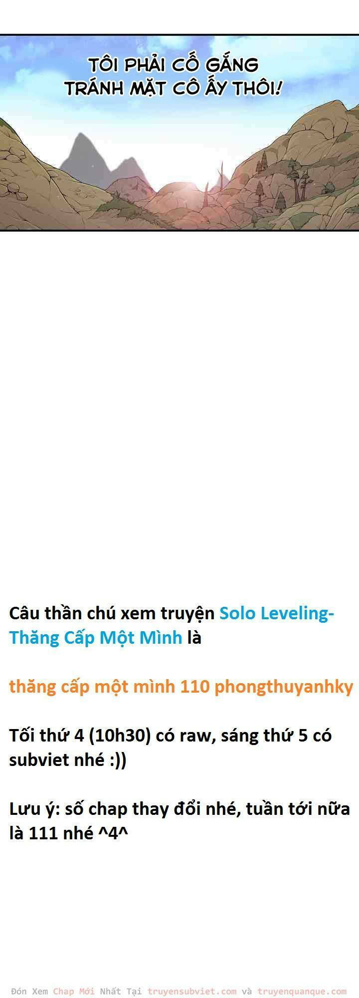 tôi sinh ra để làm người vĩ đại chapter 18 23