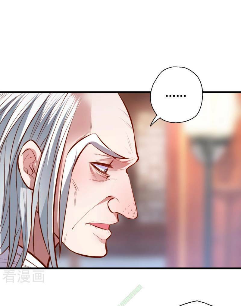 tối cường đại biểu hoàng kim thận chapter 39 16