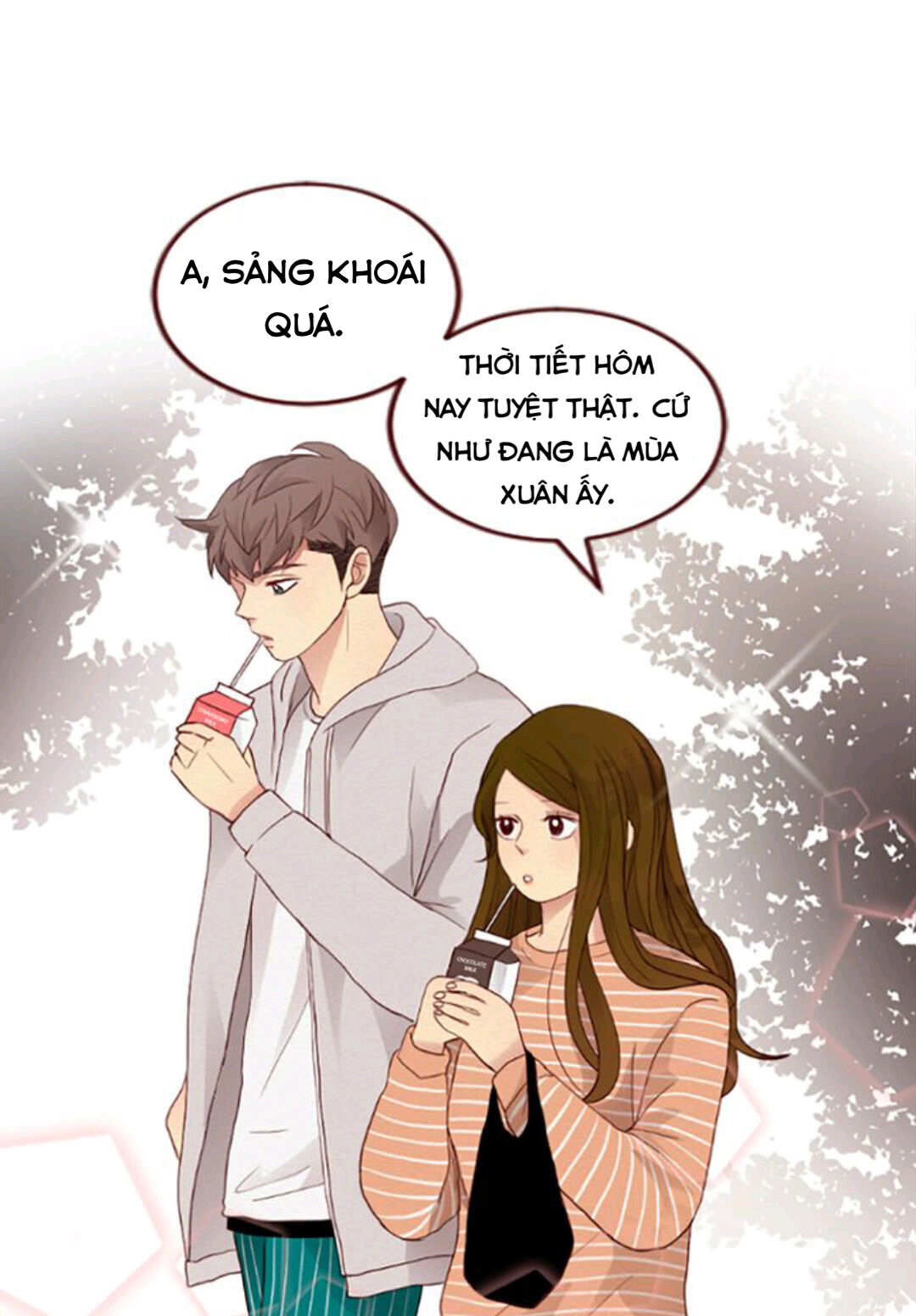 thầm yêu chapter 9 2