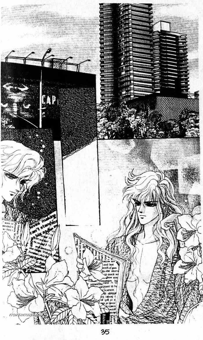 hercules chapter 20 13