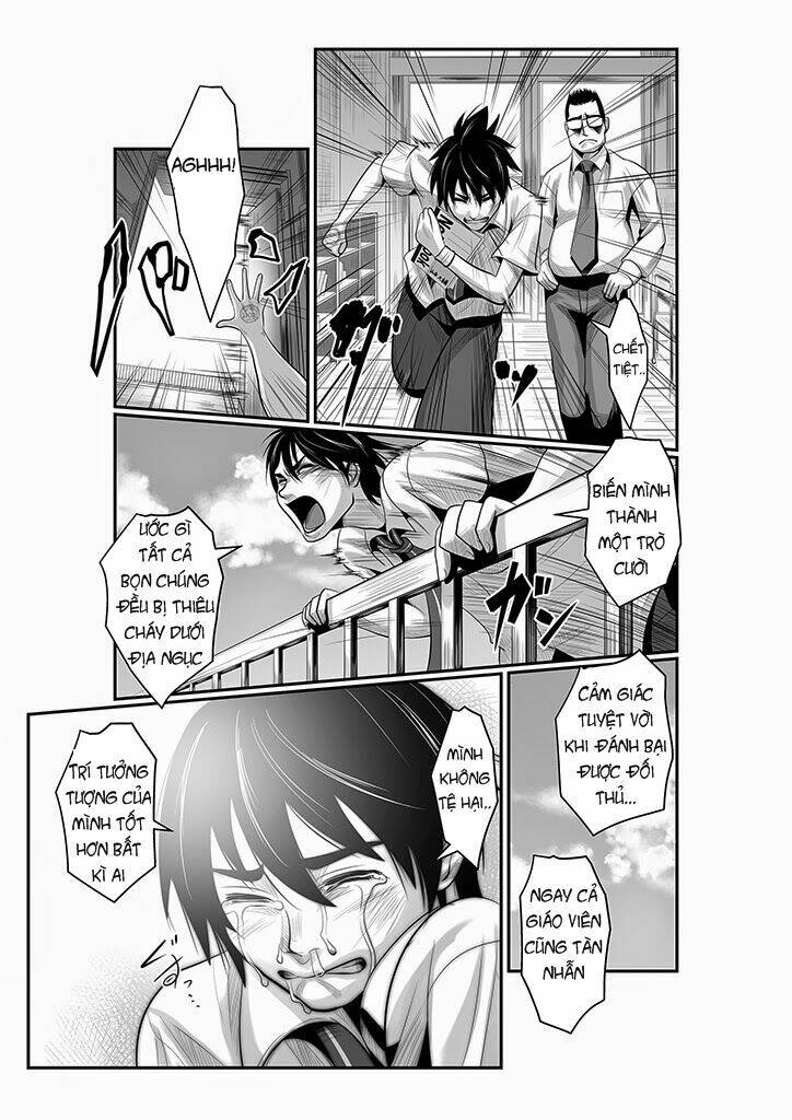 wildcard chapter 1 23