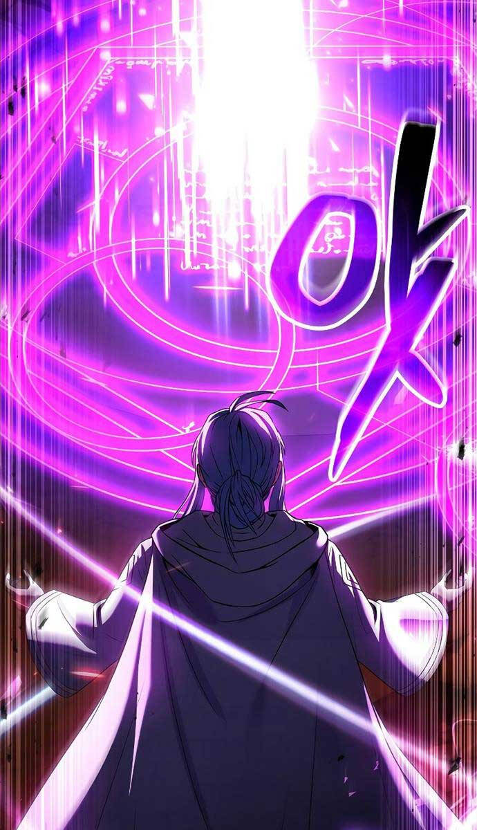 sự trở lại của hiệp sĩ giáo vô song chapter 108 97