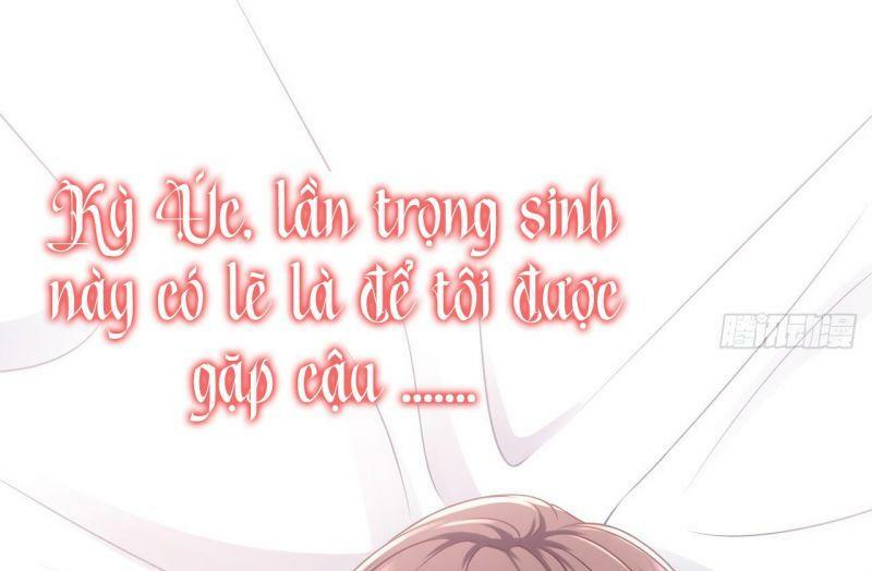 bạn gái tôi mới 30+ tuổi xuân chapter 75 49