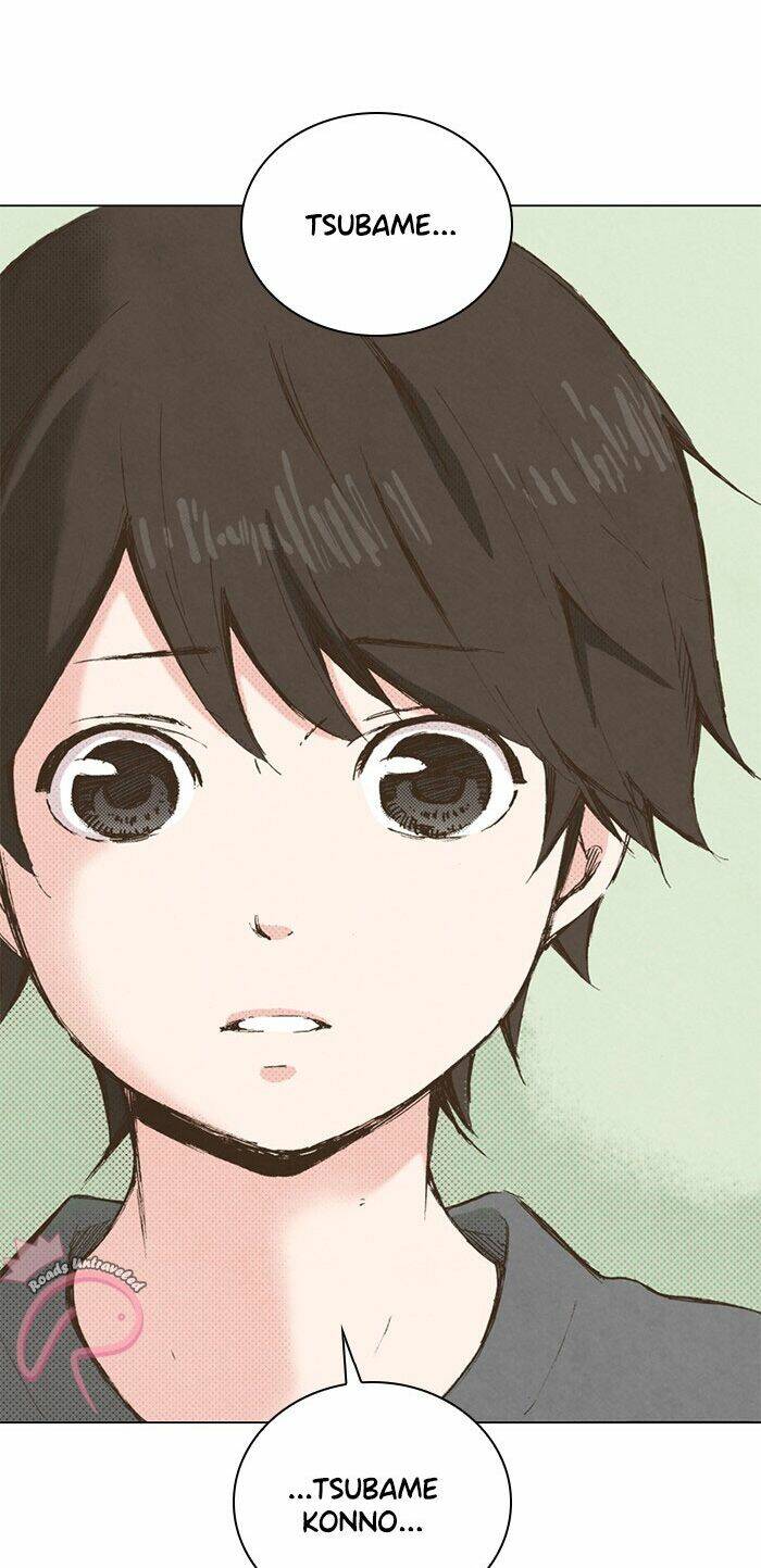 marry me! chapter 46 13