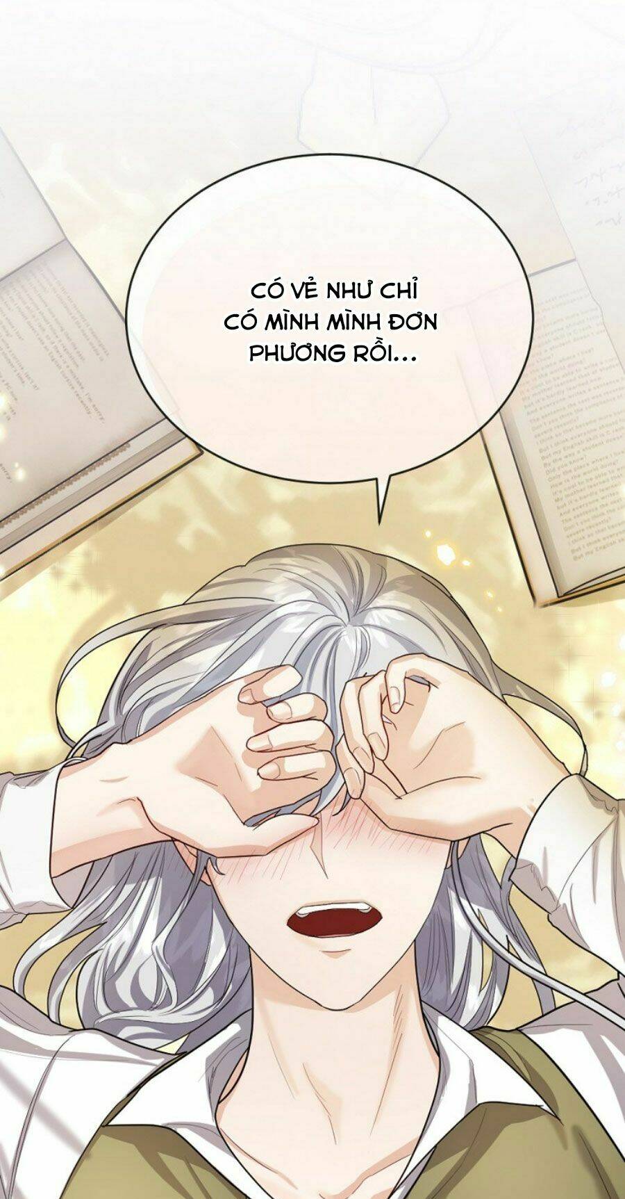 cuộc hôn nhân hợp đồng của công tước ashleyan chapter 18 68