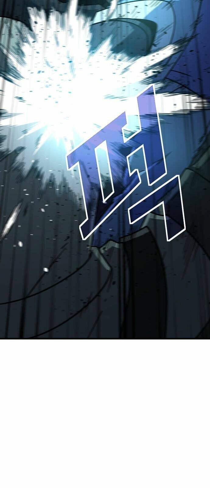 điểm chết chapter 30 71