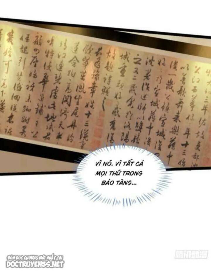 Bỏ Làm Simp Chúa, Ta Có Trong Tay Cả Tỉ Thần Hào chapter 12.2 20