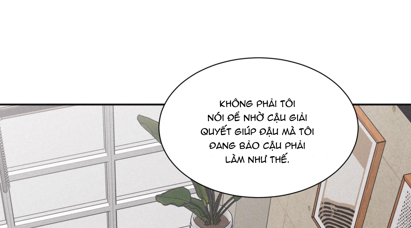 chiếu tướng chapter 71 153