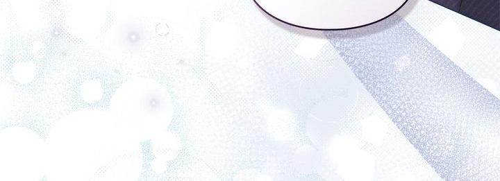 chấp nhận sự chiếm đoạt chapter 48 22