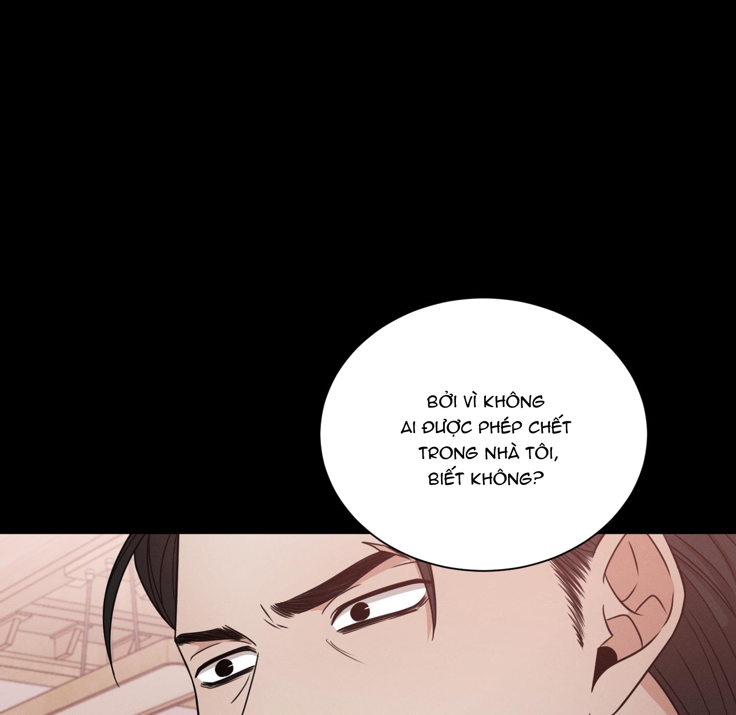 hội chứng minmotion chapter 29 35