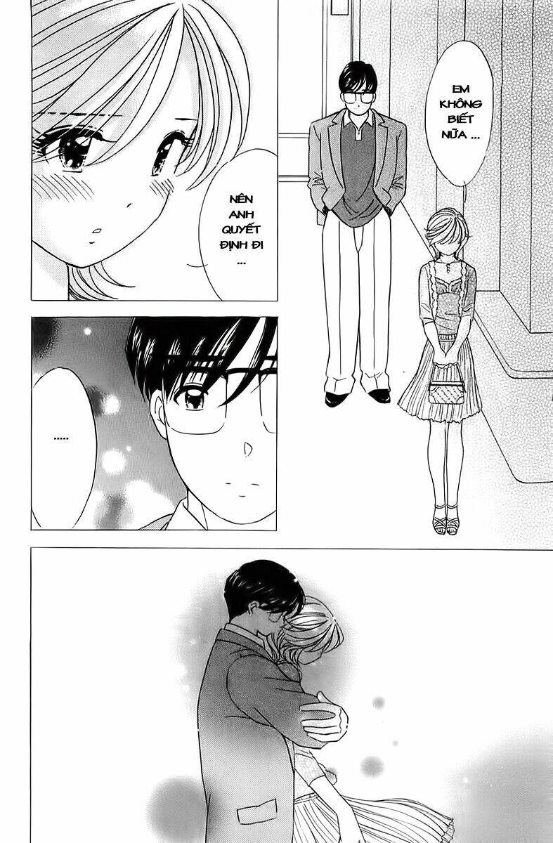 orange yane no chiisana ie full chapter 31 16