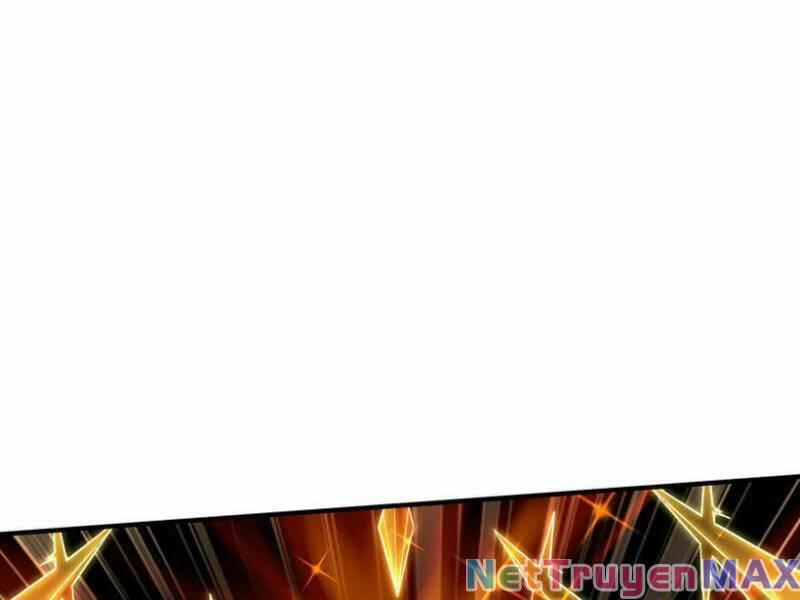 đệ nhất người ở rể chapter 263 82