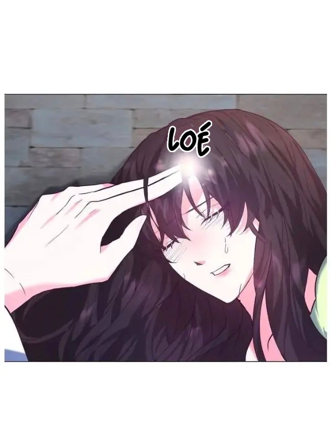 cách để nhân vật phụ phá đảo game hẹn hò chapter 7 39