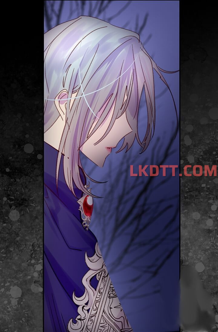 đừng xem thường nữ phụ chapter 119 49