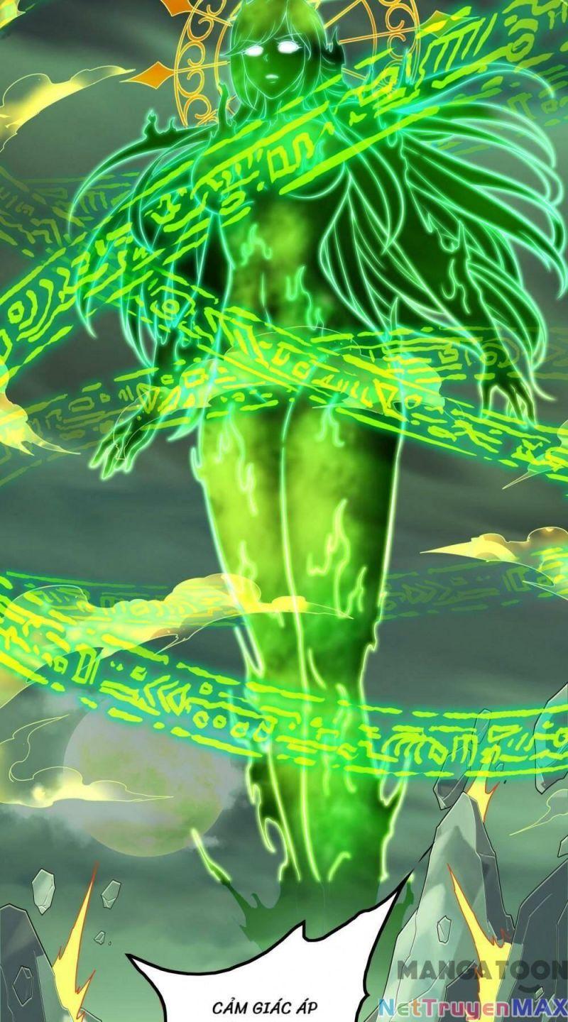 đệ nhất người ở rể chapter 227 10