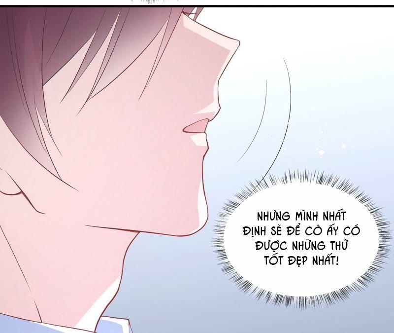 chiến lược lãng mạn của thịnh thiếu chapter 75 24