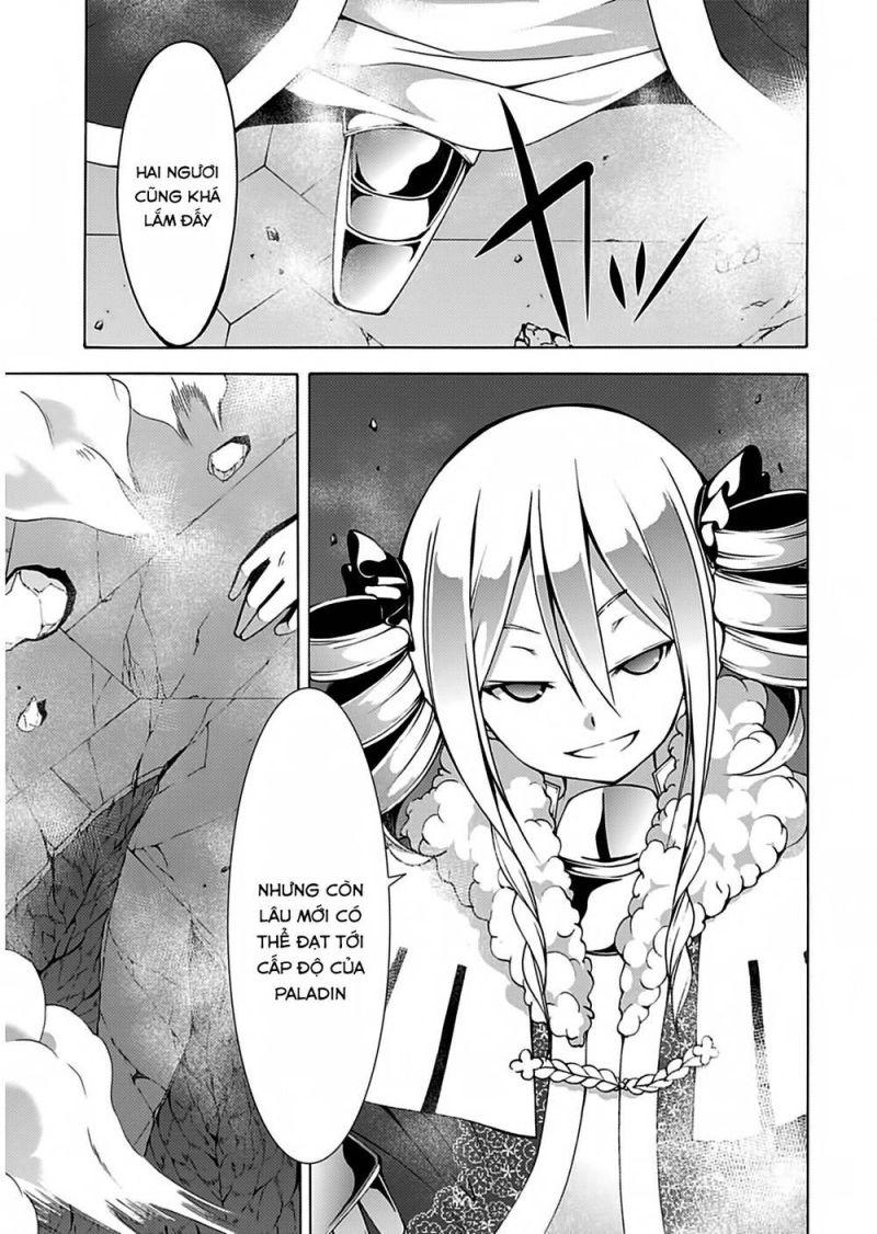 thất tinh chapter 47 3