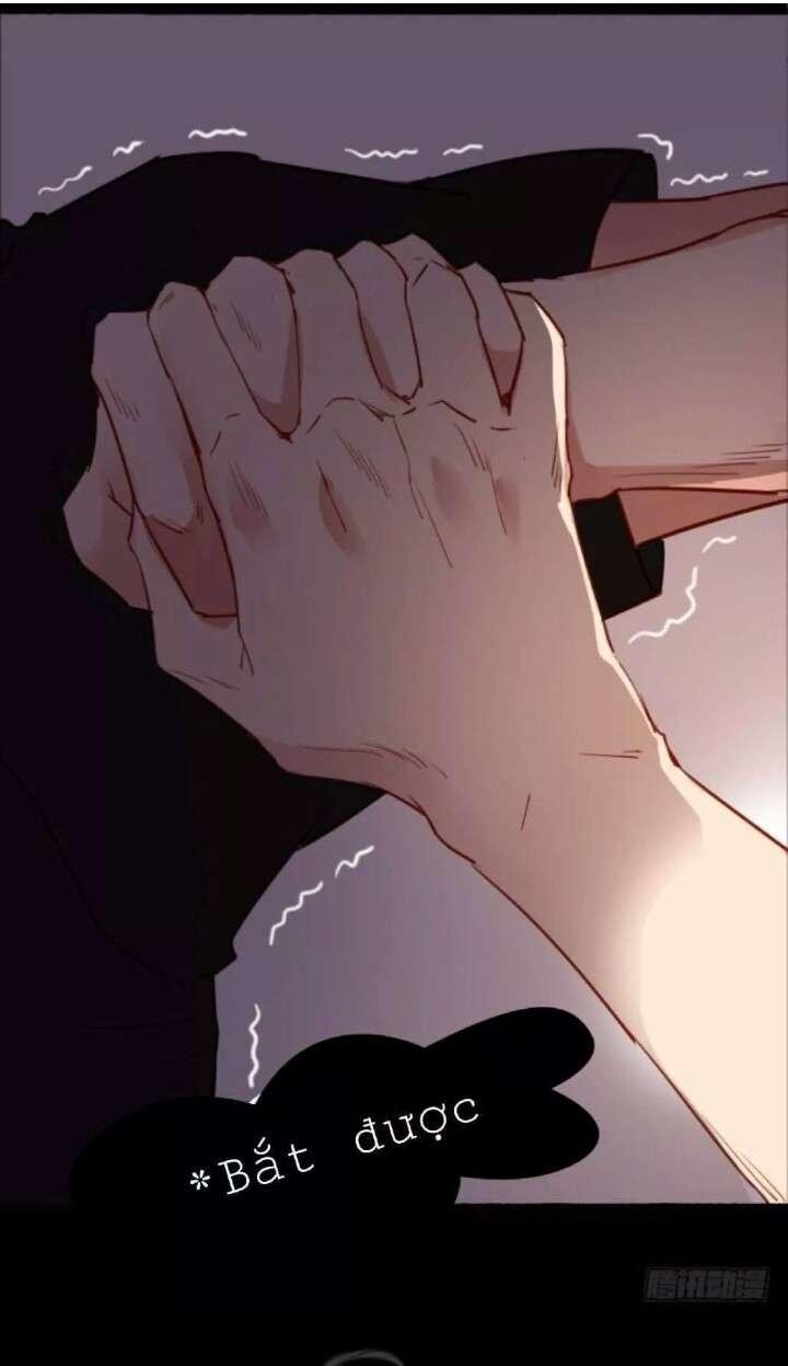 lời thì thầm chapter 2 51