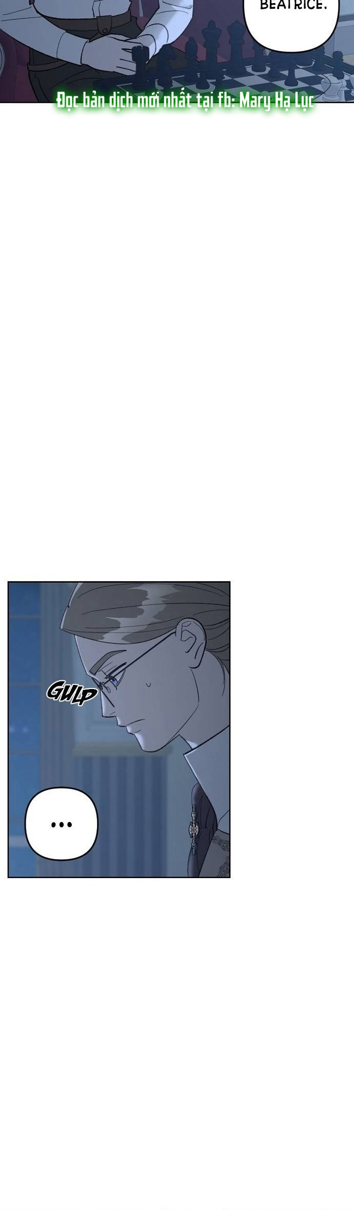 hoàng đế đảo ngược thời gian chapter 74.1 6