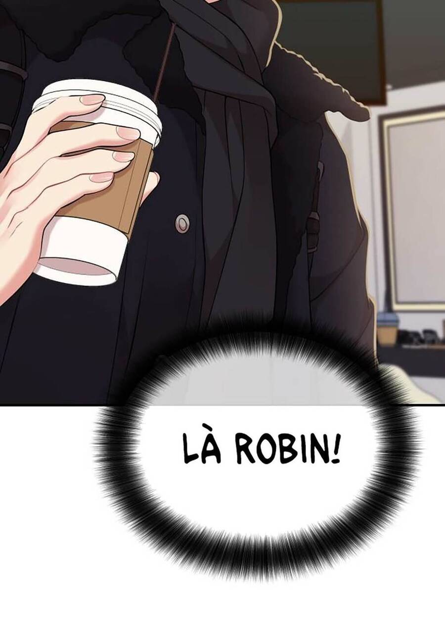 gửi em, người nuốt trọn vì sao chapter 116.2 10