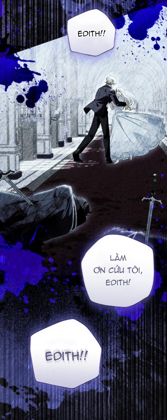 tôi tưởng đó chỉ là tiểu thuyết trọng sinh bình thường chapter 100.1 12