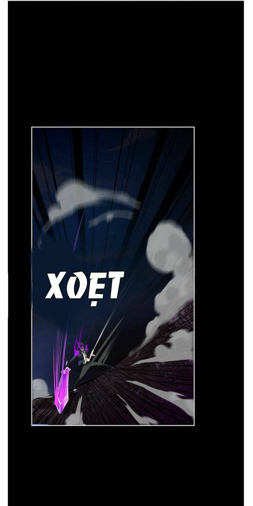 đại chiến yêu tinh chapter 2 54