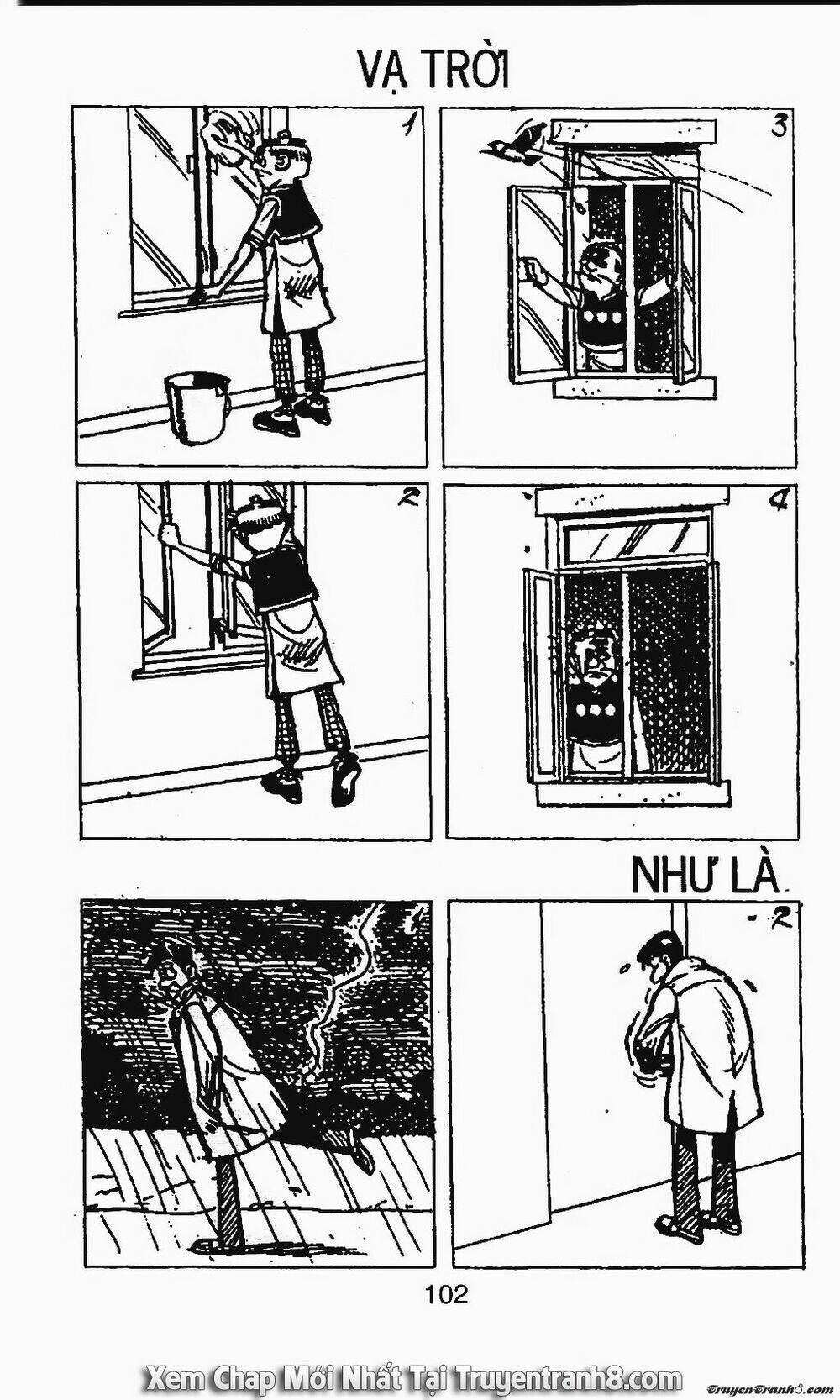 chú thoong chapter 209 18