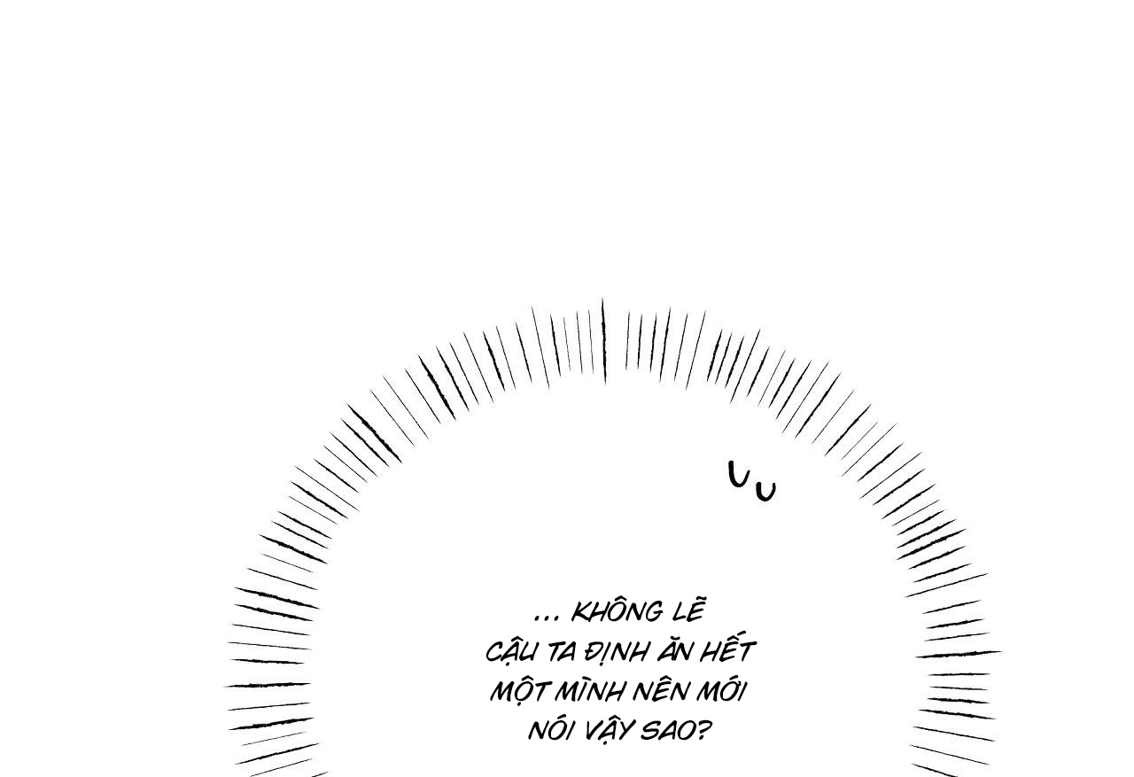 vị ngọt đôi môi chapter 39 68