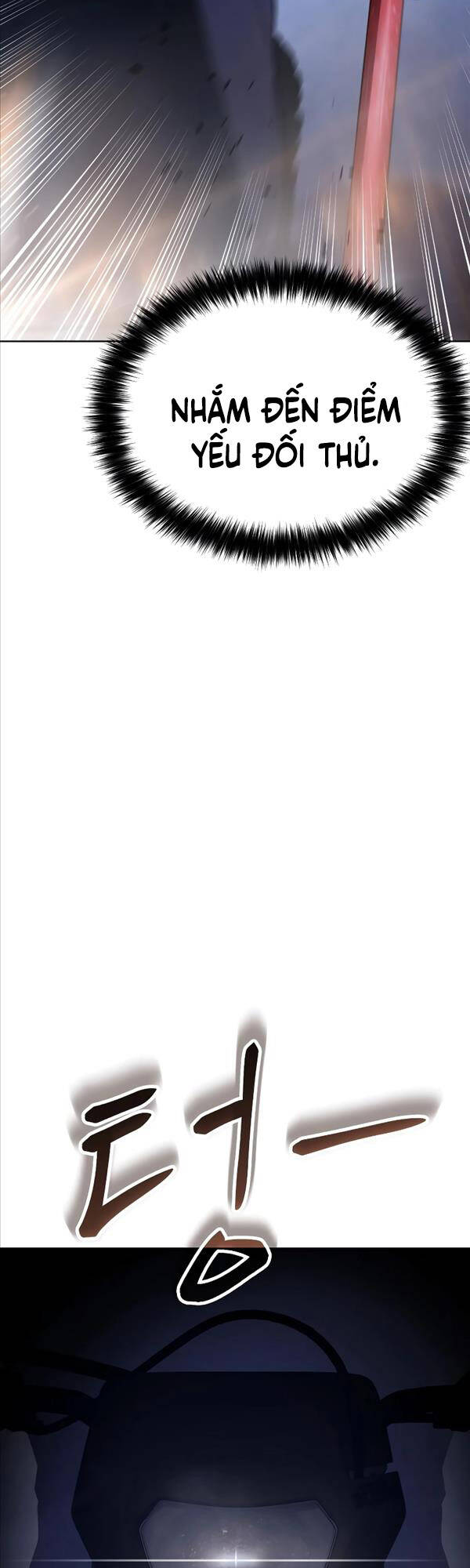 đặc vụ song sinh chapter 14.1 52