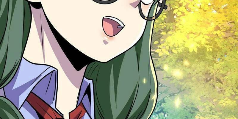 nhìn thấy thanh máu, ta xử tội thần linh chapter 147 83