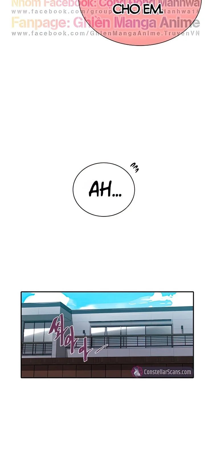 lớp học gia đình – secret class chapter 138 5