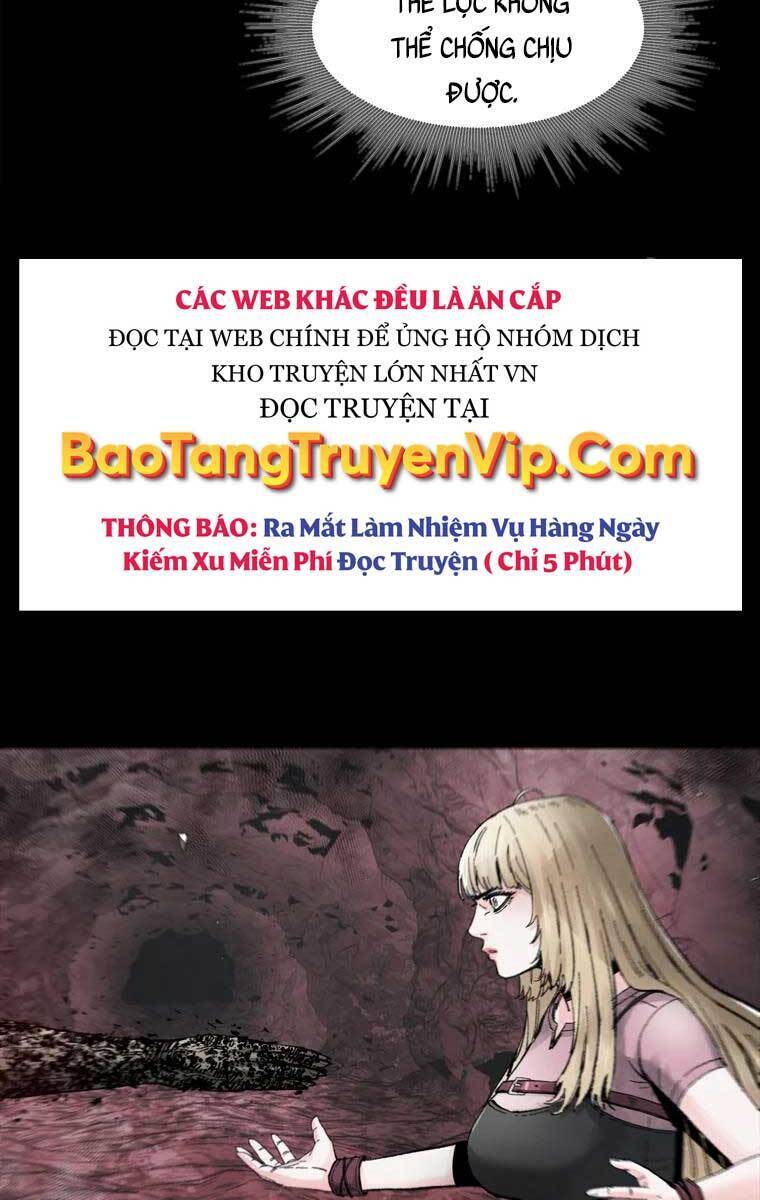 mật mã mê cung chapter 52 45