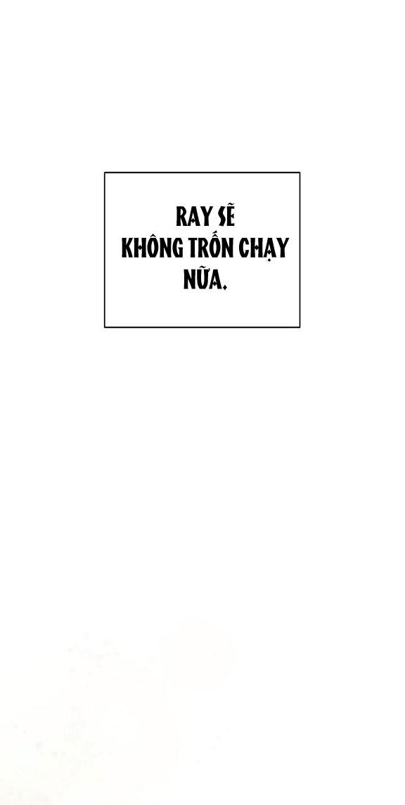 hai đất nước, đất nước của nô lệ chapter 32 19