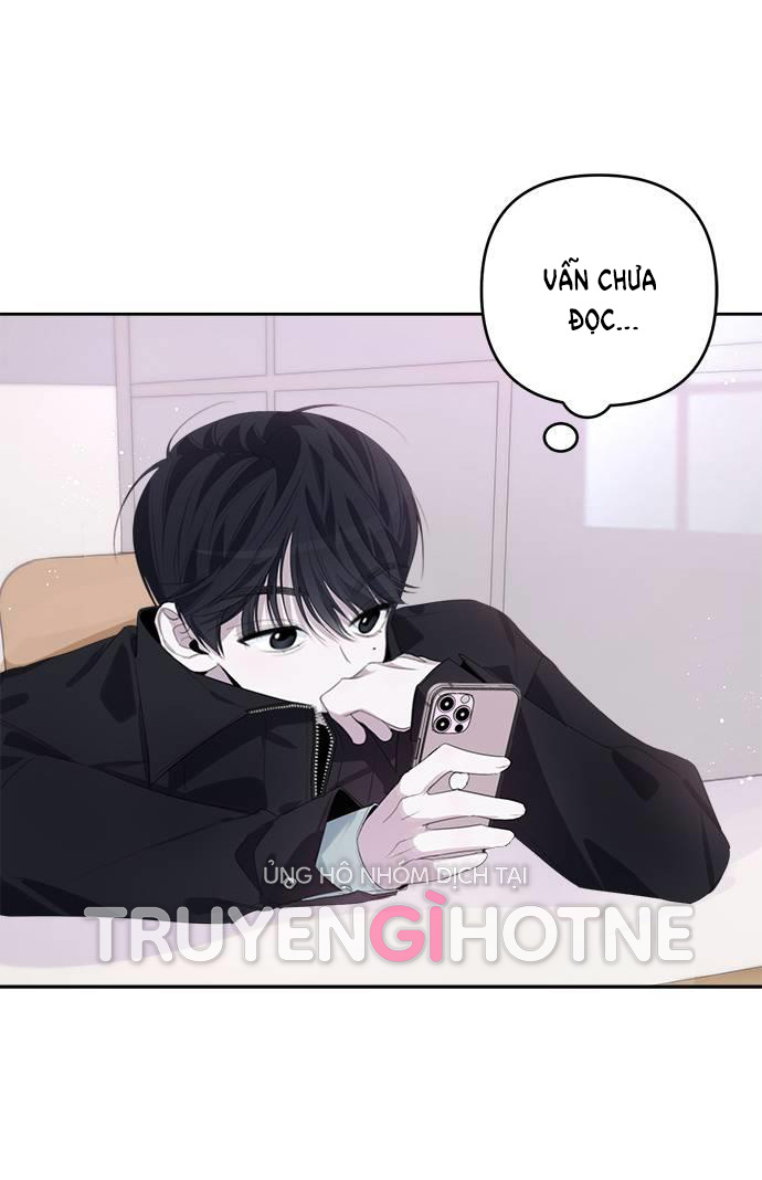 Tuyển Tập Truyện Ngắn Dằm Khăm Của Bạn Mảy chapter 46.1 - Trang 8