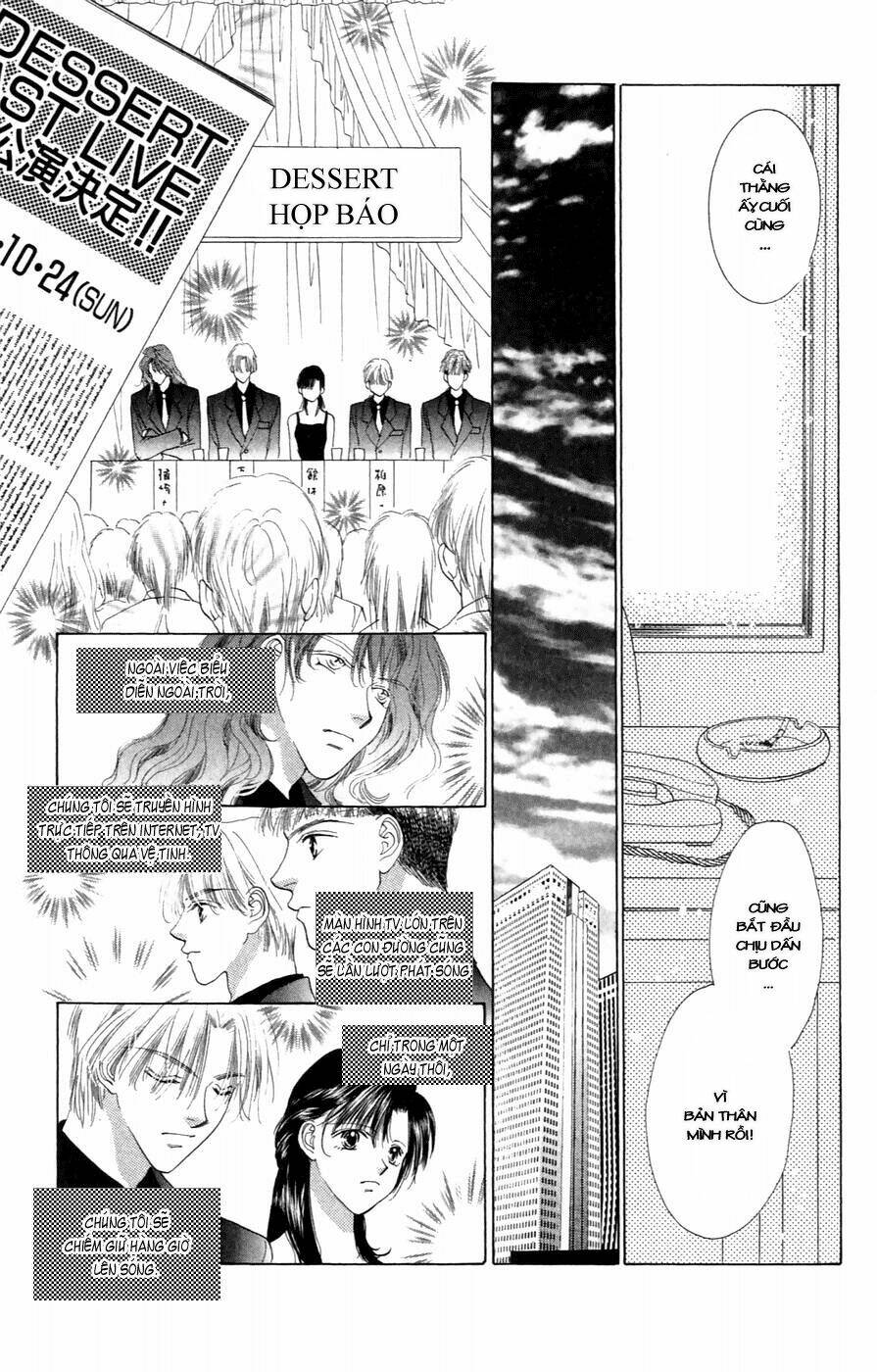 tenshi no uta chapter 24 31