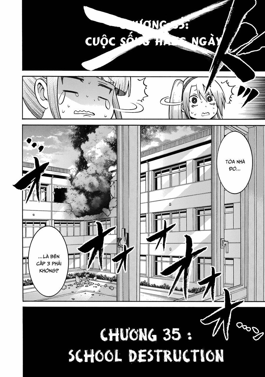 murcielago chapter 35 28