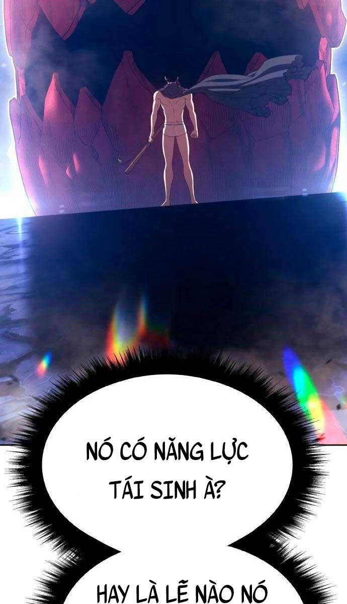 Gậy Gỗ Cấp 99+ chapter 59.5 84