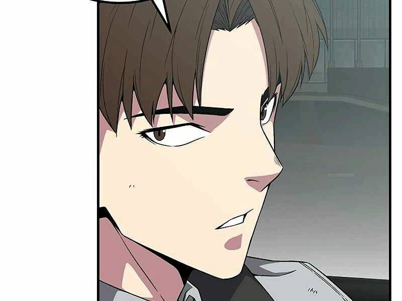 đấng cứu thế được chọn lựa chapter 8 80