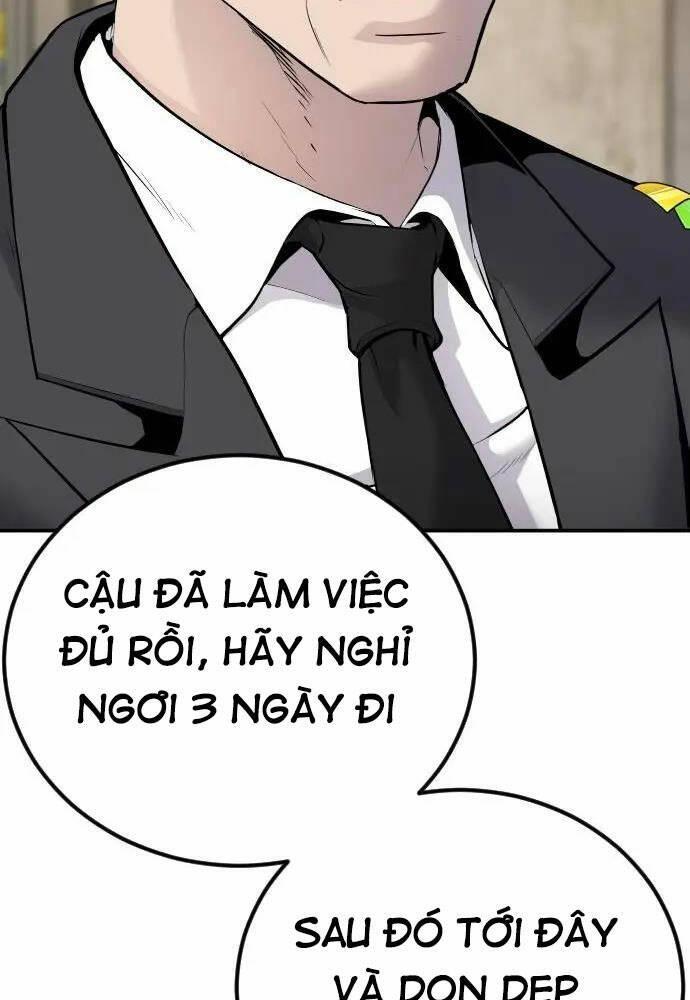 đặc vụ kim chapter 53 75