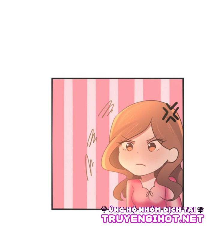 the anpha king claim chapter 8 28